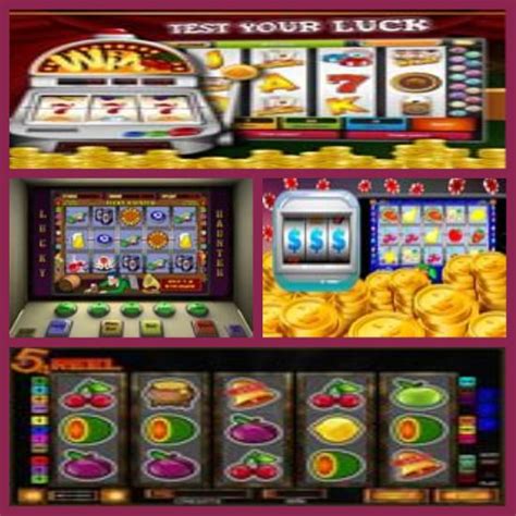 азартные игры слот автоматы играть сейчас бесплатно без регистрации qbittorrent